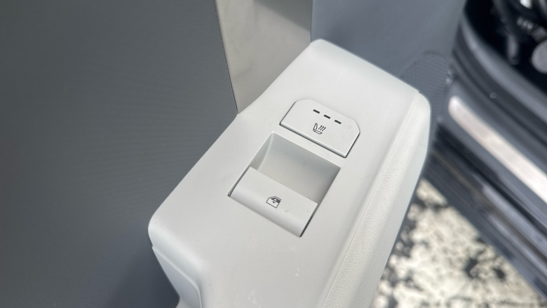 Kia Ev3 148kW GT-Line S 81.4kWh 5dr Auto Electric Estate